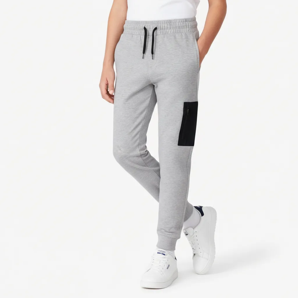 Спортивные брюки