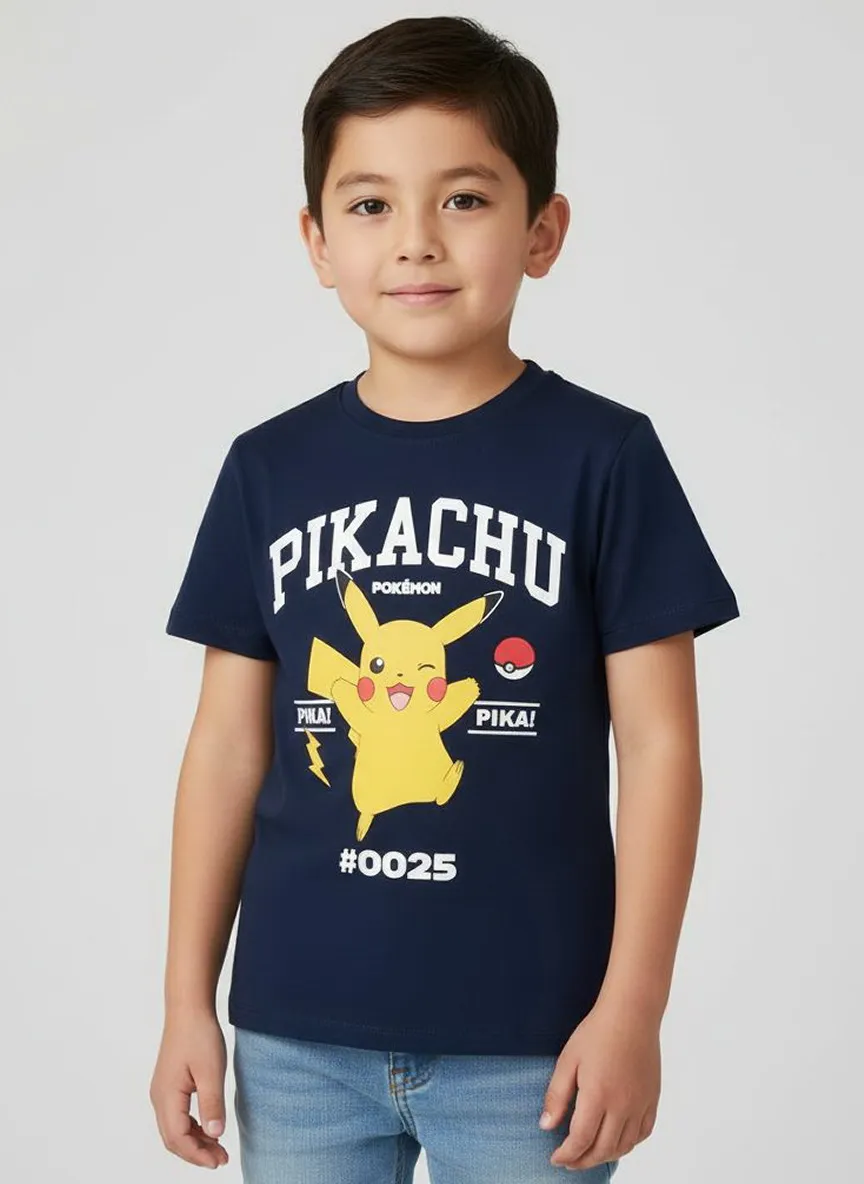 Футболка к/р