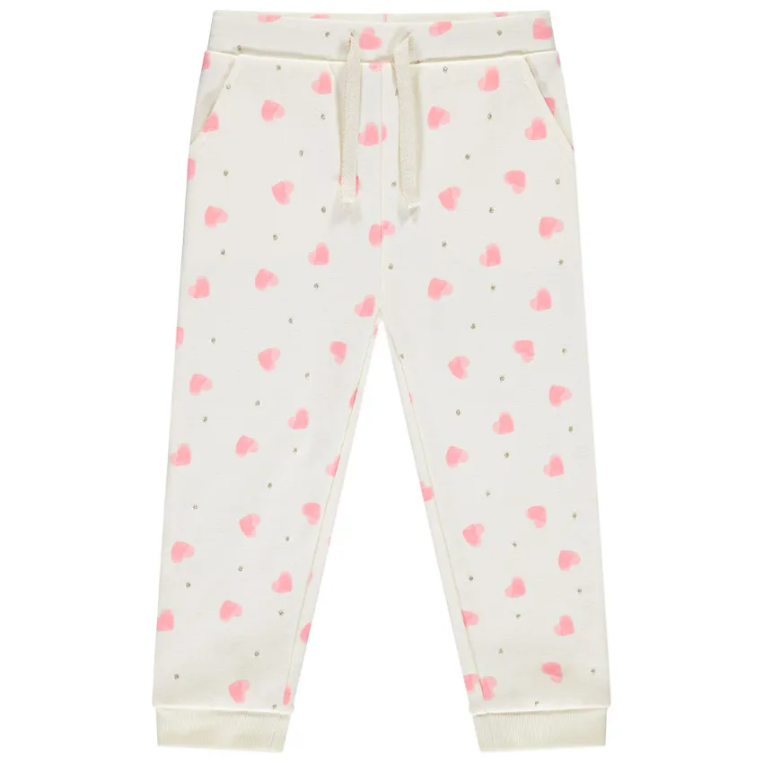 Спортивные брюки