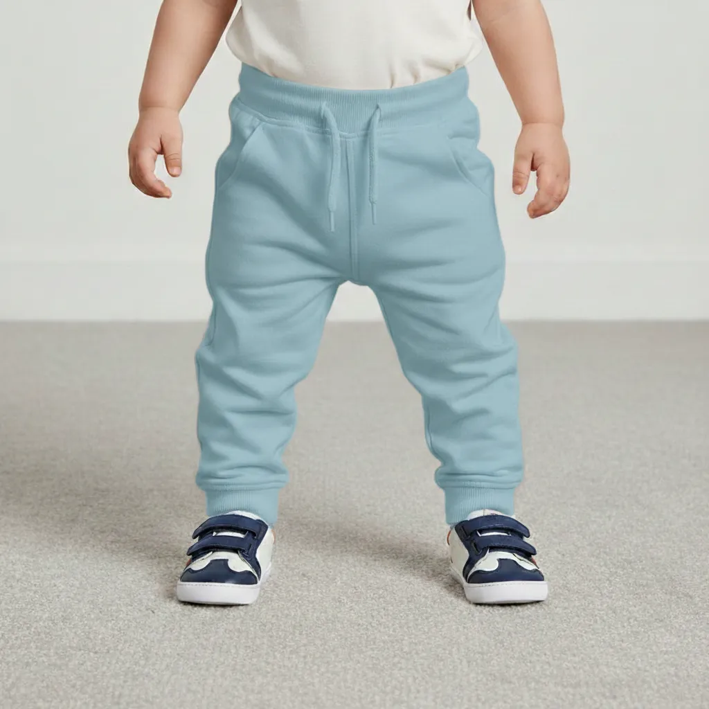 Спортивные брюки