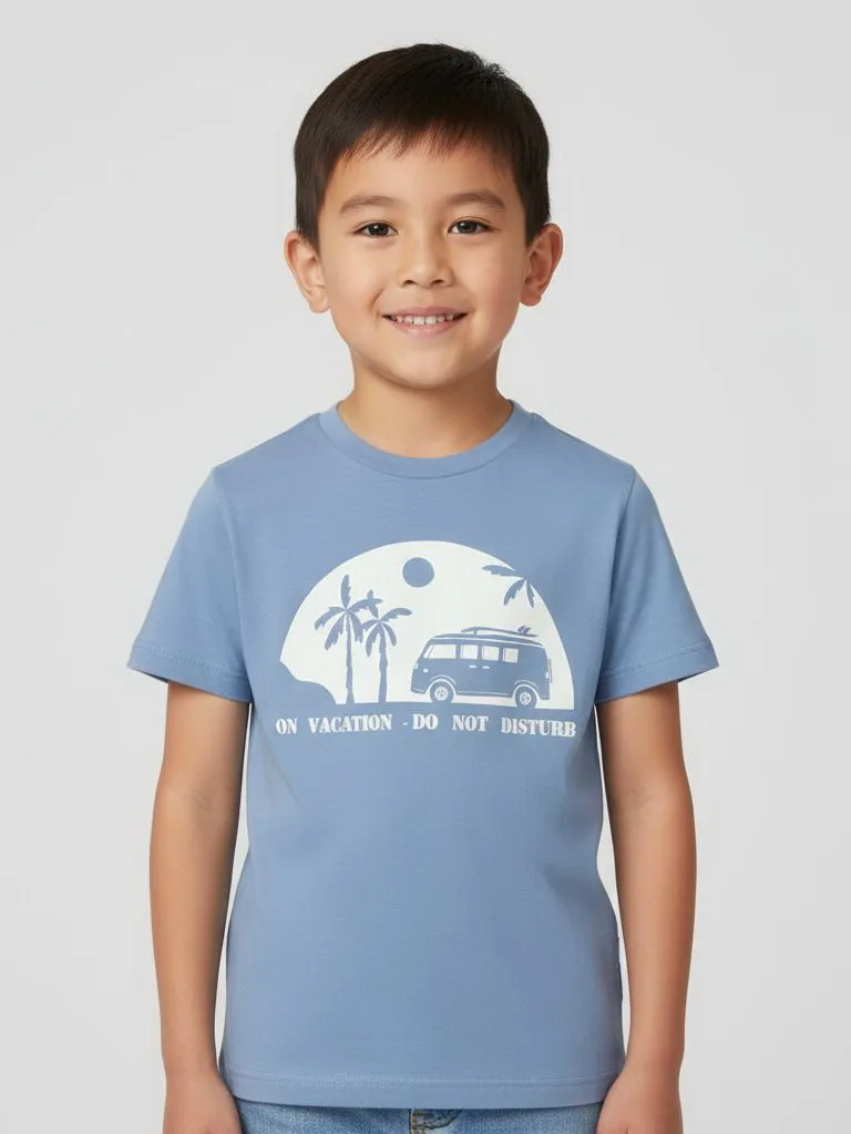 Футболка к/р