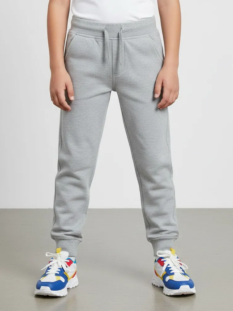 Спортивные брюки