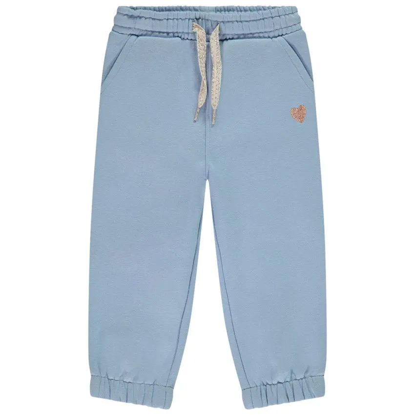 Спортивные брюки