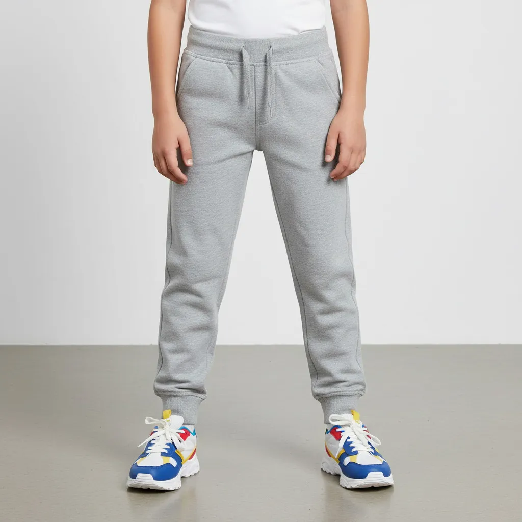 Спортивные брюки