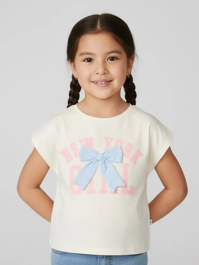 Футболка к/р