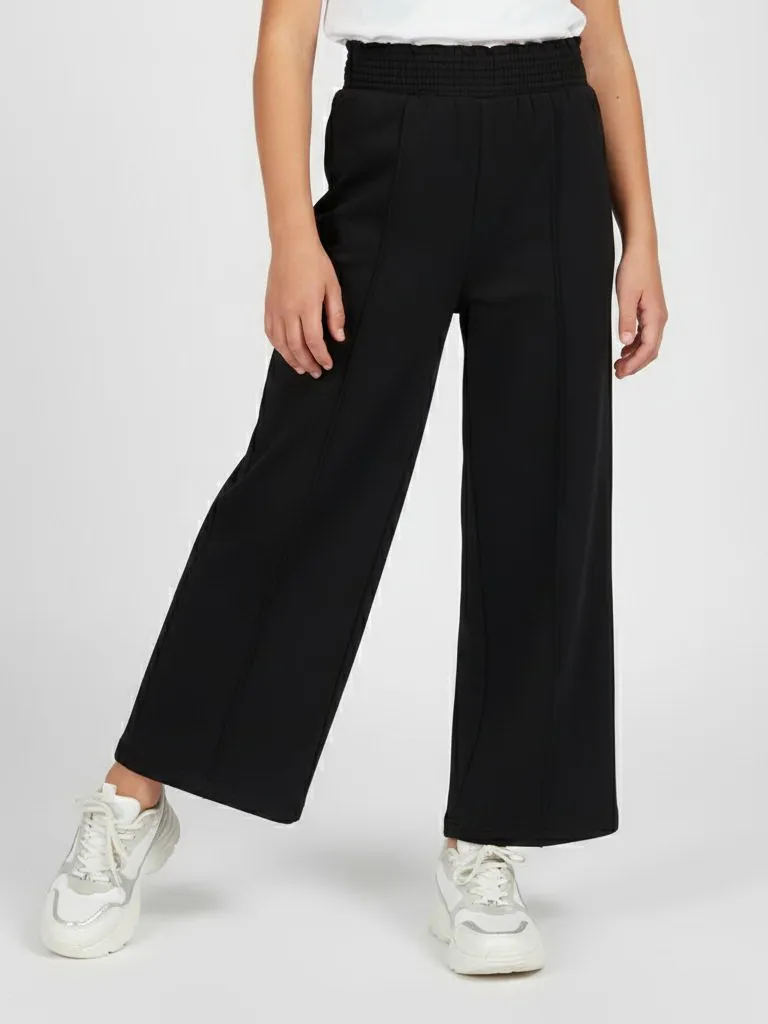 Спортивные брюки