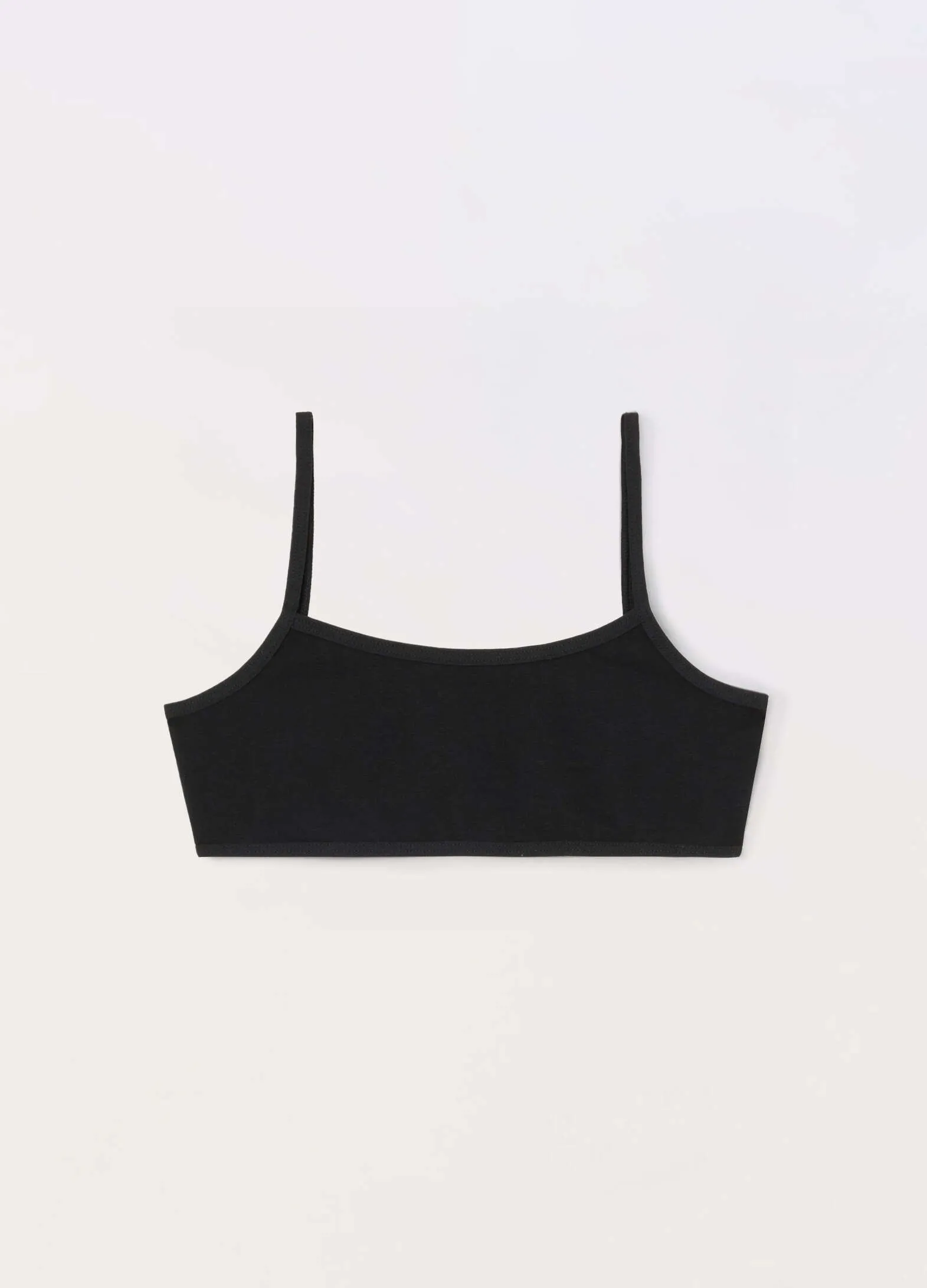 Набор из 2х топов