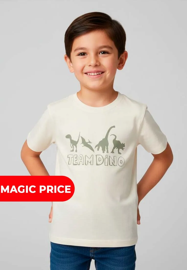 Футболка к/р