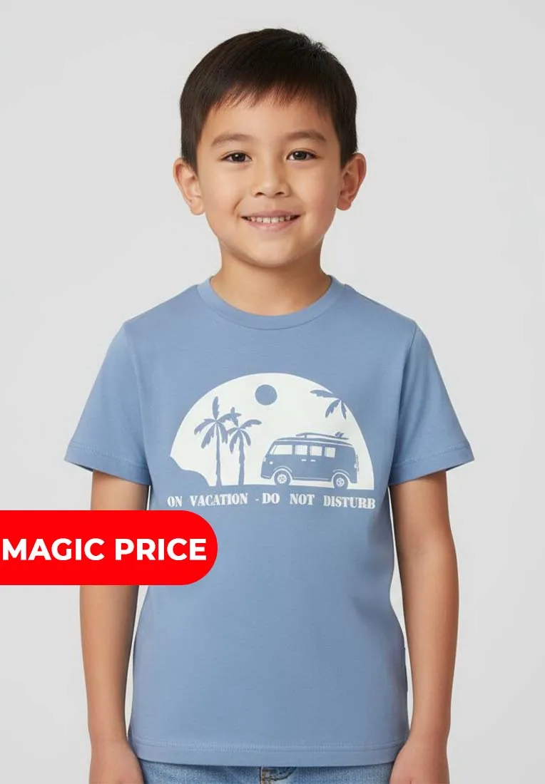 Футболка к/р