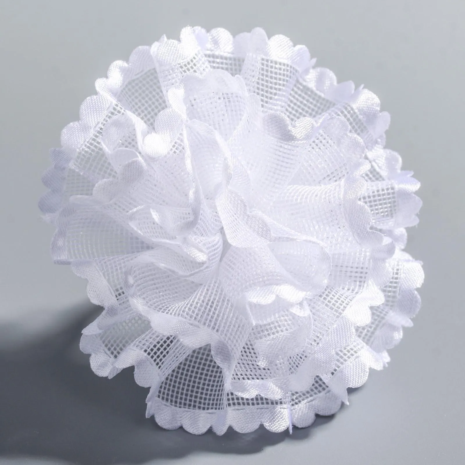 Бант для волос, 7.5 см, ВИНКС 4665770