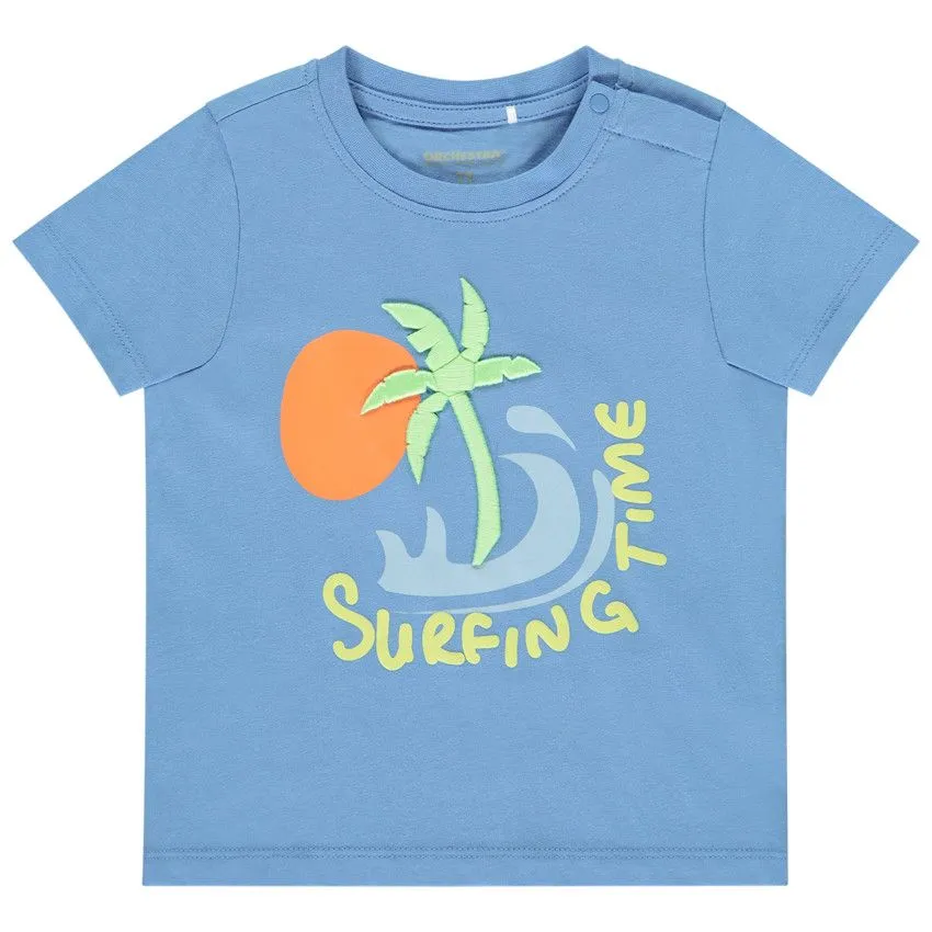 Футболка к/р