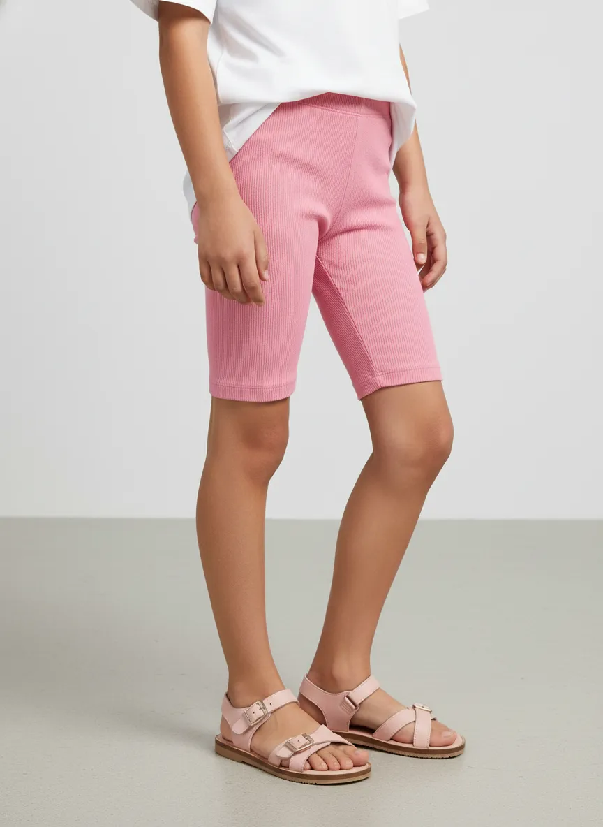 Велосипедки