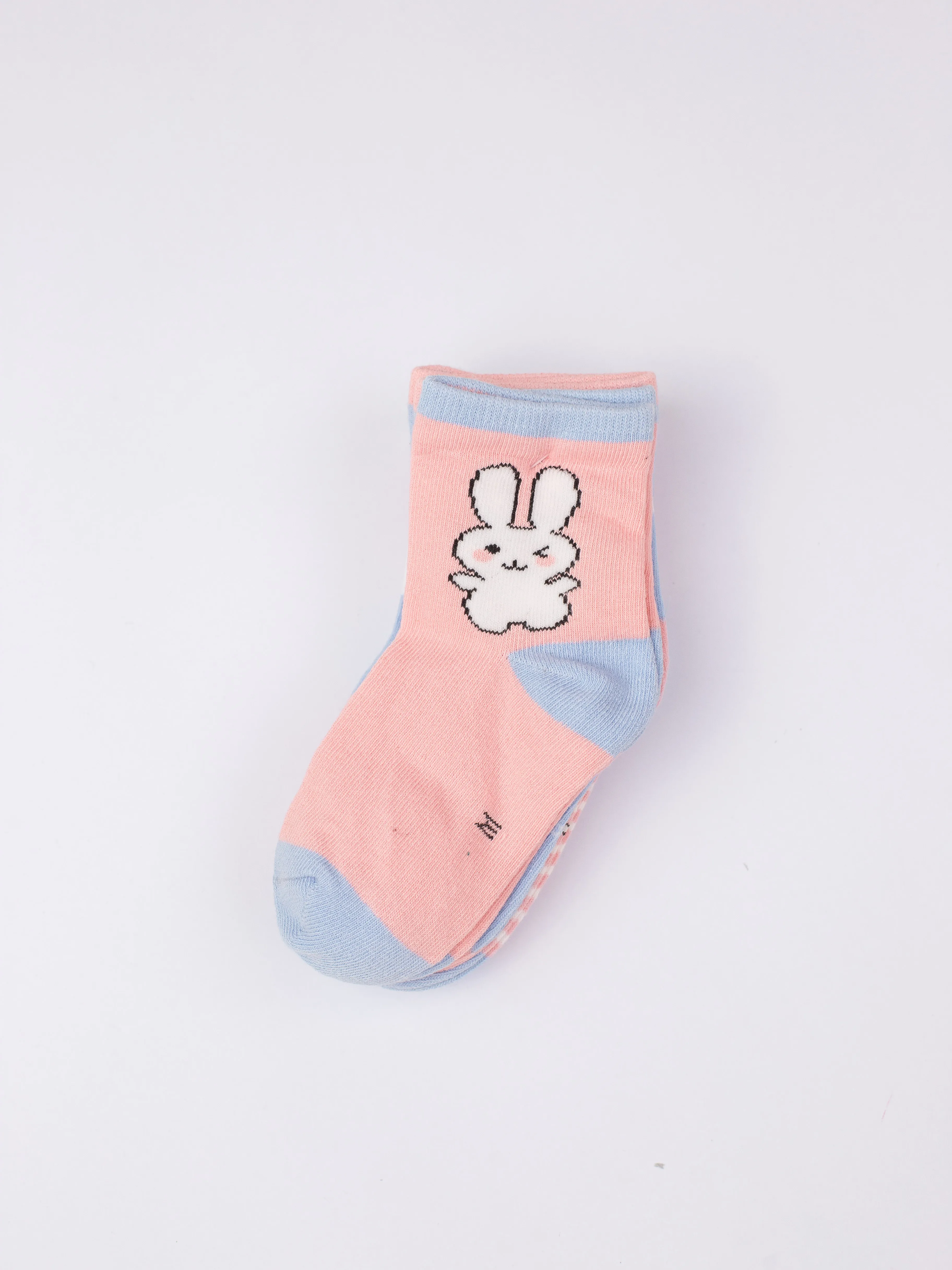 Набор из 5 носков