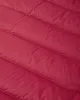 Жилет