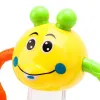 Развивающая игрушка бабочка на блист. Умка в кор.2*132шт
