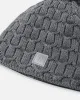 Шапка Рейма для мальчиков