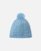 Шапка Рейма для мальчиков