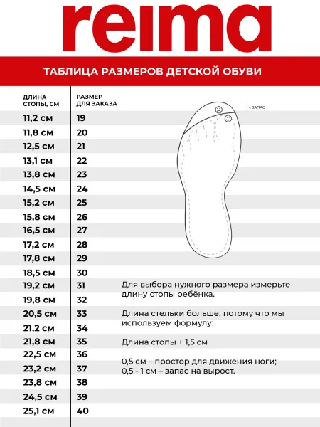 Кроссовки
