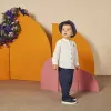 Брюки