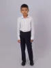 Сорочка д/р O KIDS для мальчиков