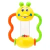 Развивающая игрушка бабочка на блист. Умка в кор.2*132шт