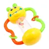 Развивающая игрушка бабочка на блист. Умка в кор.2*132шт