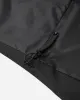 Куртка