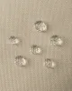 Варежки