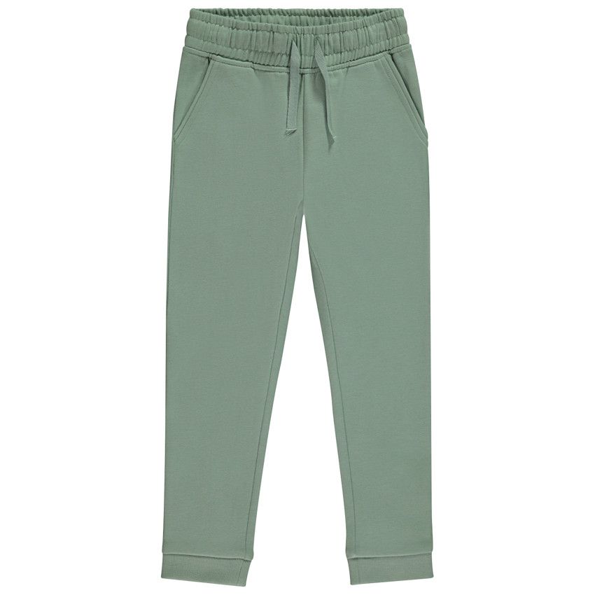 Спортивные брюки