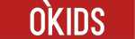 O`KIDS