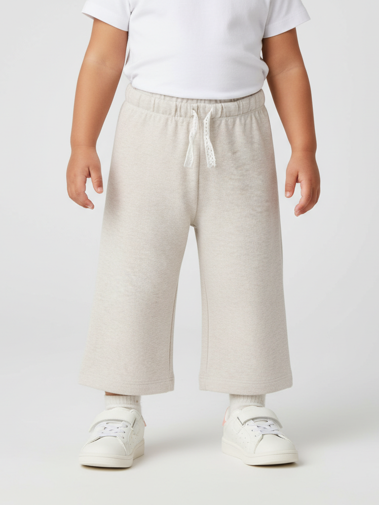 Спортивные брюки