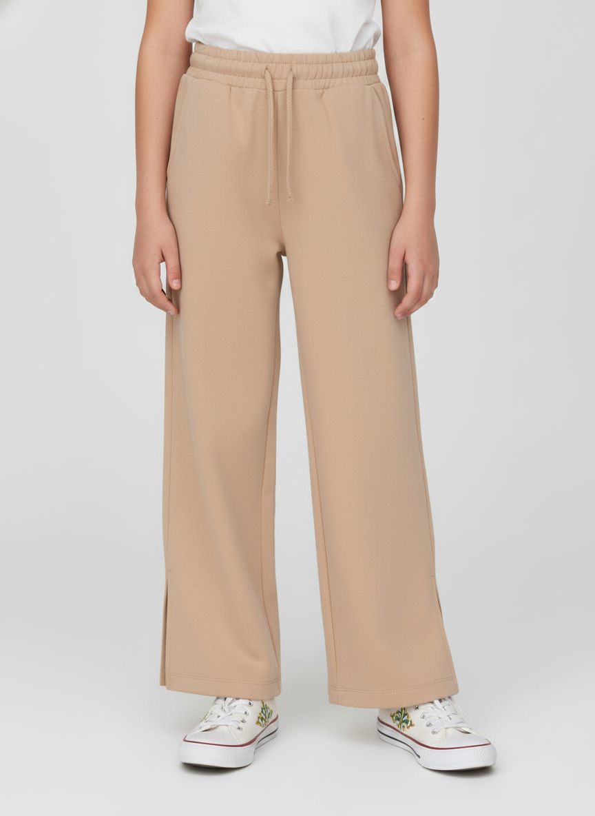 Спортивные брюки