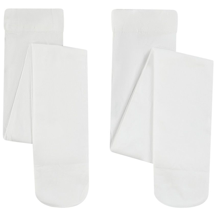 Набор из 2х колготок