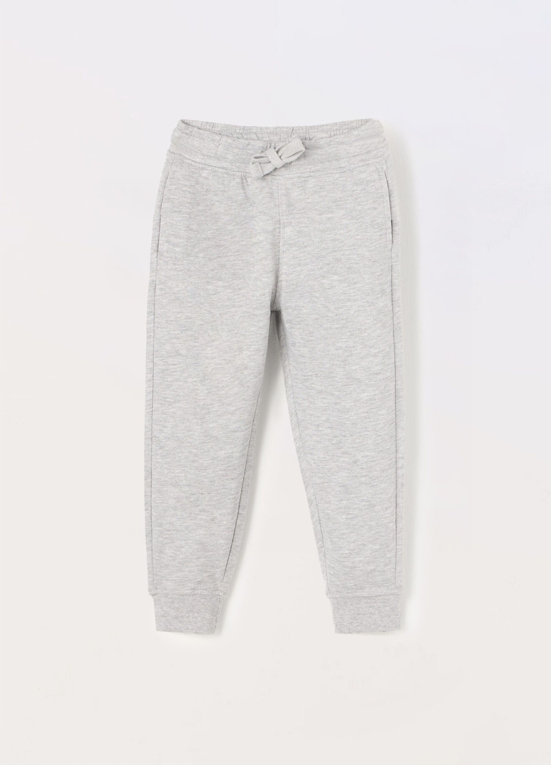 Спортивные брюки