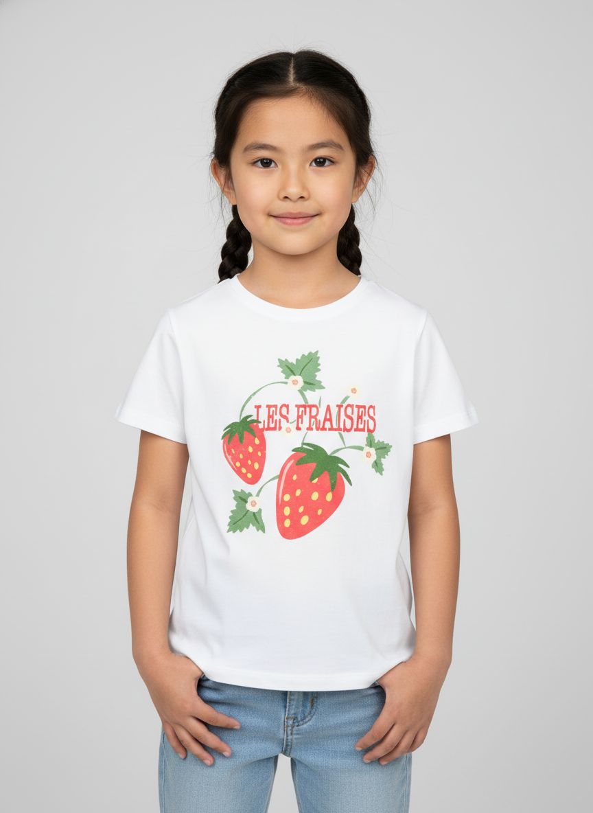 Футболка к/р