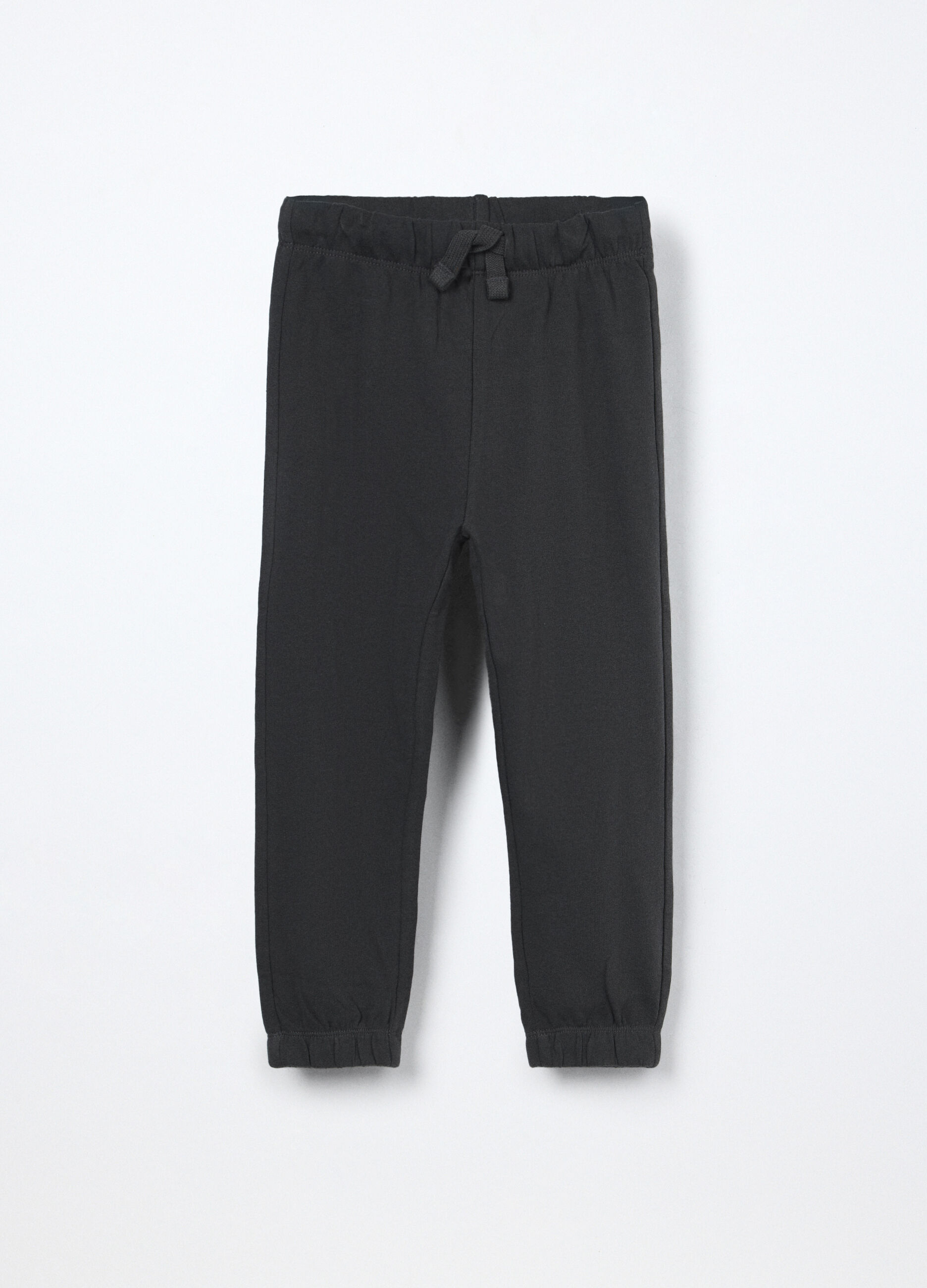 Спортивные брюки