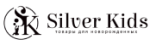 Silver Kids