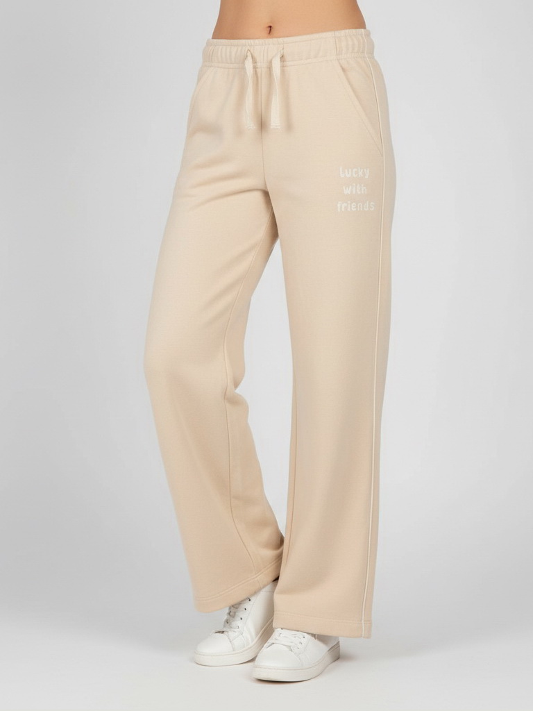 Спортивные брюки