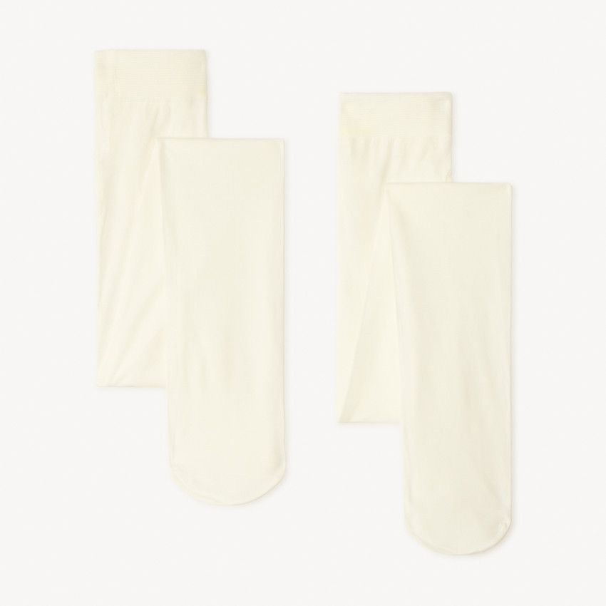 Набор из 2х колготок