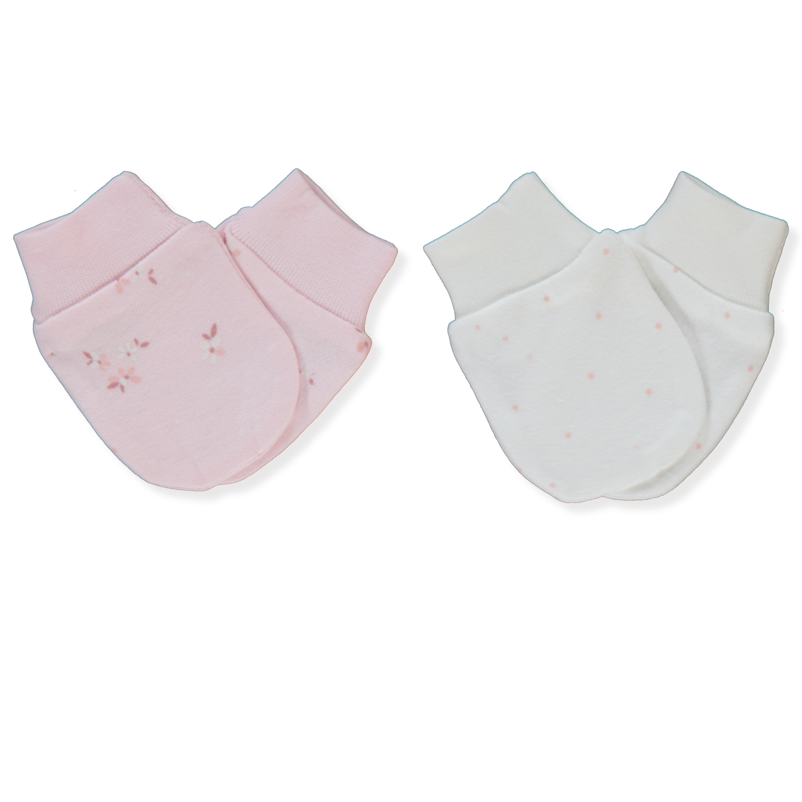 Набор из 2х царапок