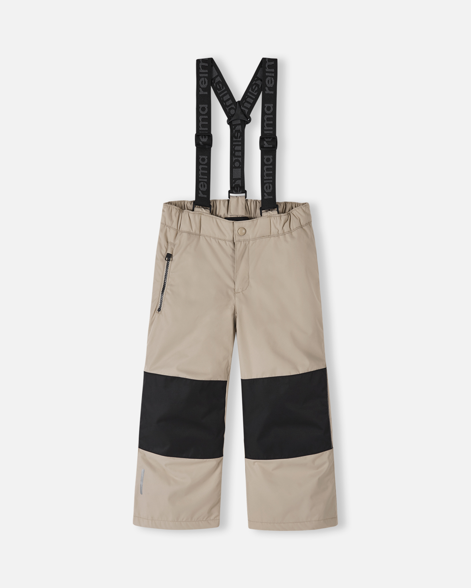 Полукомбинезон