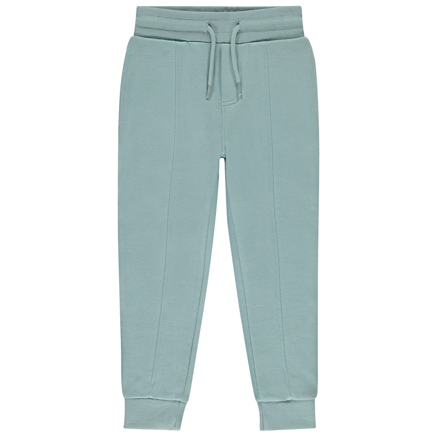 Спортивные брюки