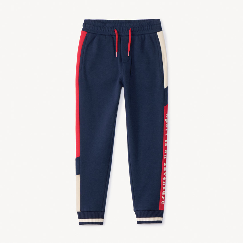 Спортивные брюки