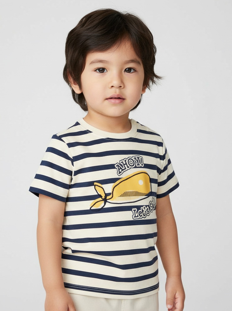 Футболка к/р