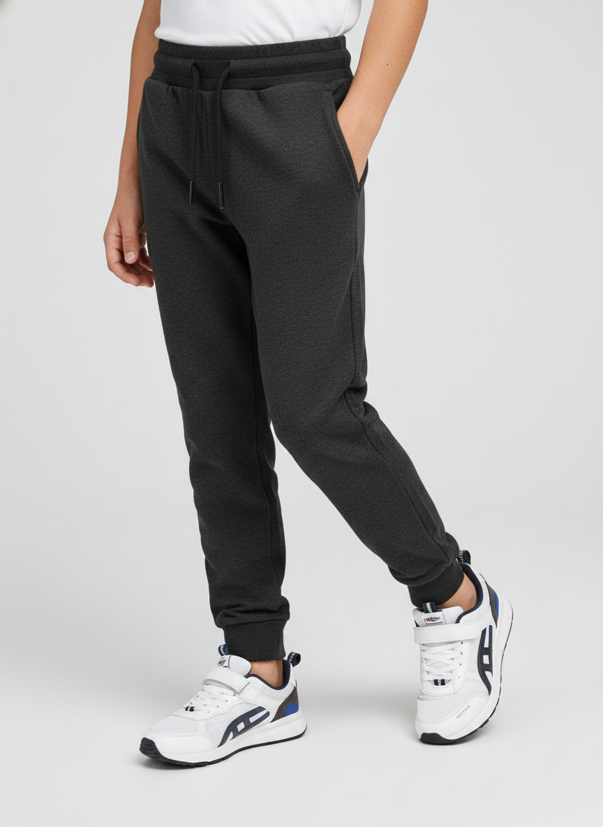 Спортивные брюки