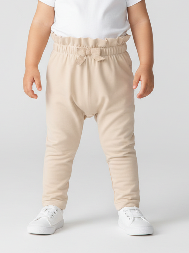 Спортивные брюки