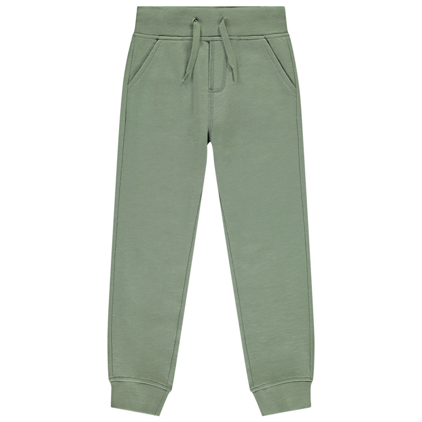 Спортивные брюки