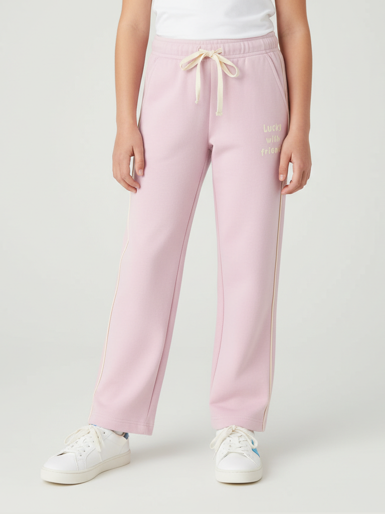 Спортивные брюки