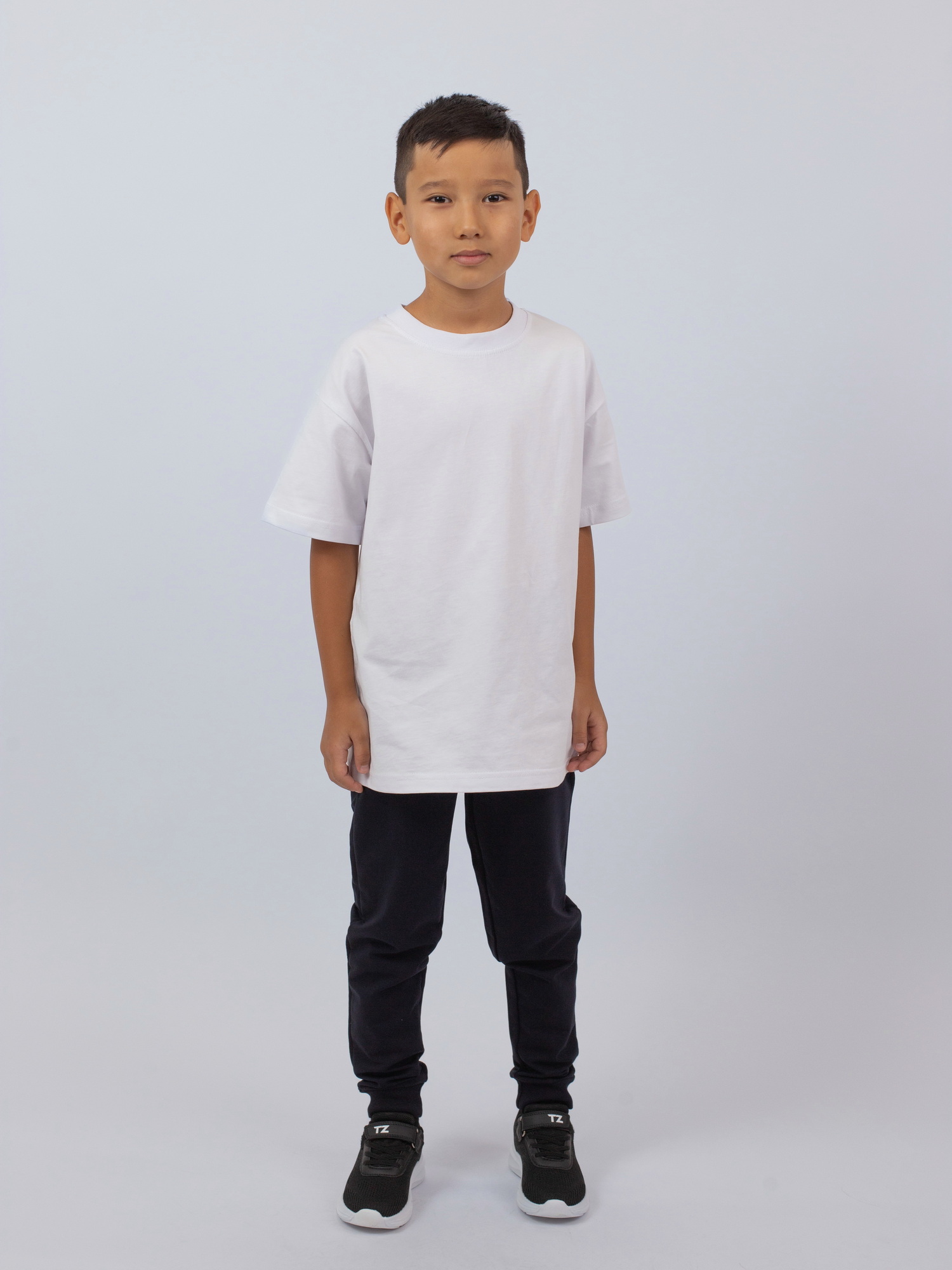 Футболка к/р