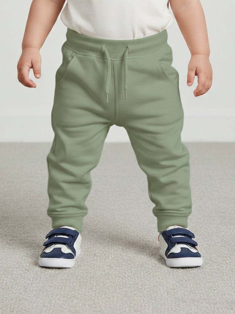 Спортивные брюки